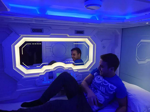 1515400048698491.jpg 微信图片_20180108161655.jpg