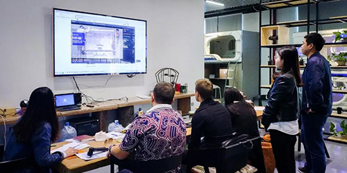 1515400051533034.jpg 微信图片_20180108161315.jpg