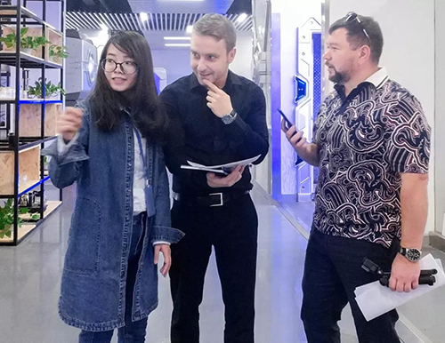 1515400046380573.jpg 微信图片_20180108161309.jpg