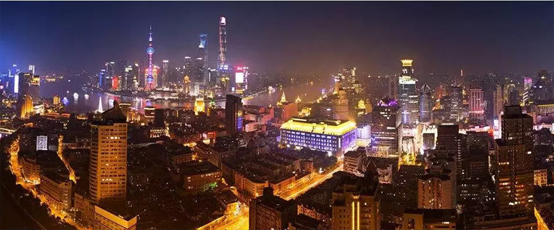 1518155415178366.jpg 11111.jpg