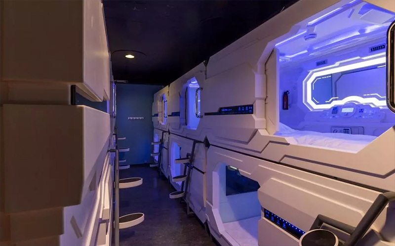 1518155449138502.jpg 5555.jpg