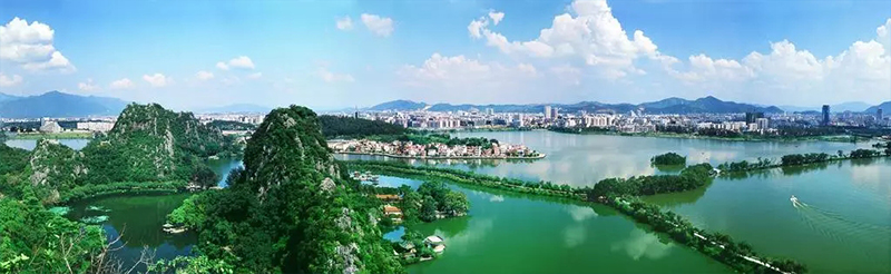 1519638313135115.jpg 333333.jpg