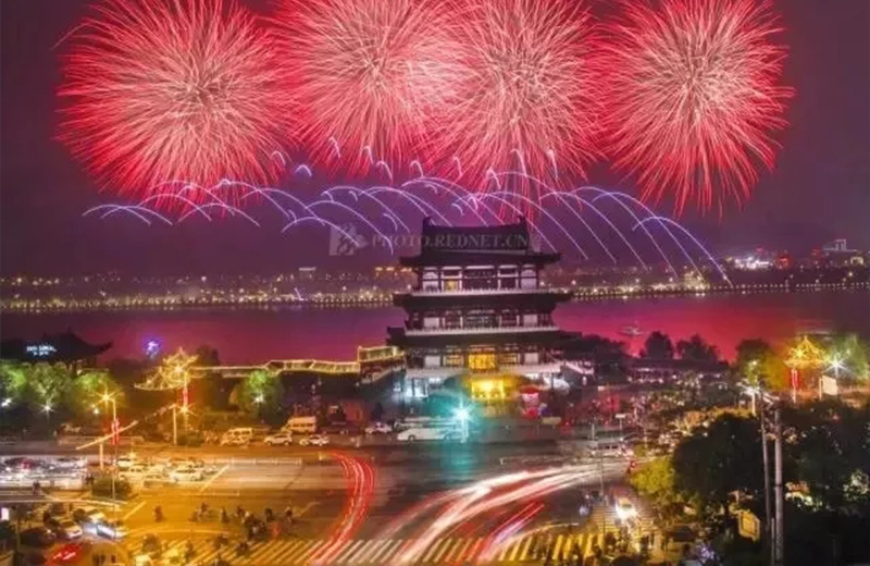 1519640201942396.jpg 4444444.jpg