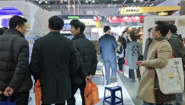 1519984393134134.jpg 222222.jpg