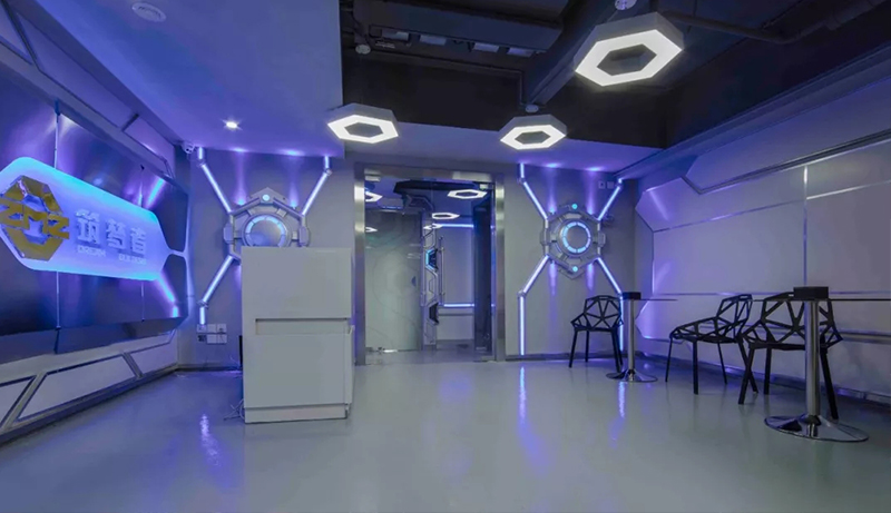 1521432058969592.jpg 2.jpg