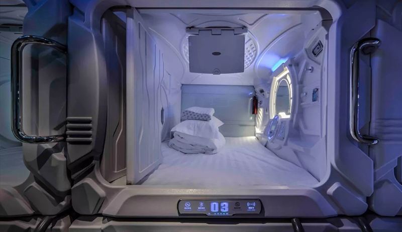 1521432079402648.jpg 1.jpg