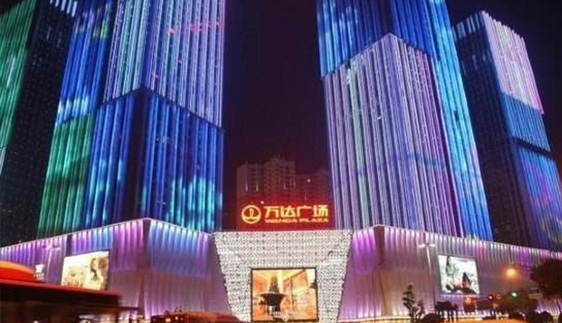 1521712908820357.jpg 1.jpg