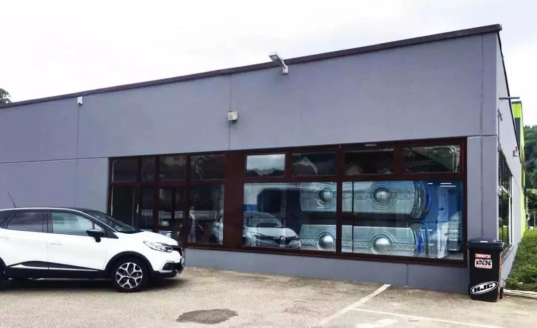 1529894878104210.jpg 1.jpg