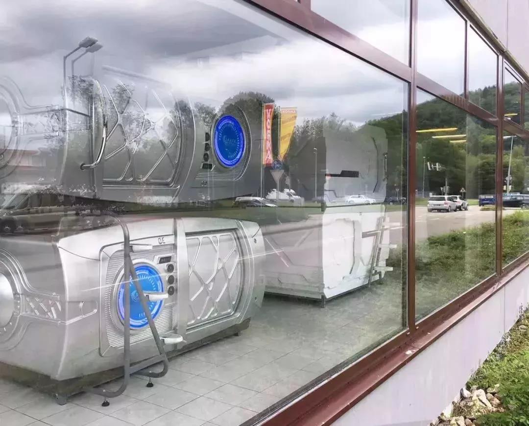 1529894888492972.jpg 2.jpg