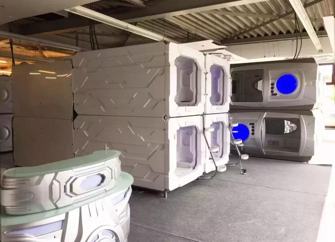 1529894898422701.jpg 3.jpg