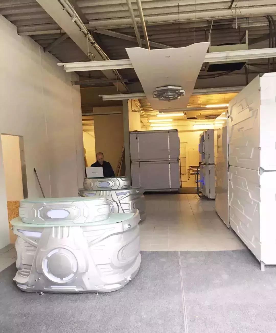 1529894912724483.jpg 4.jpg