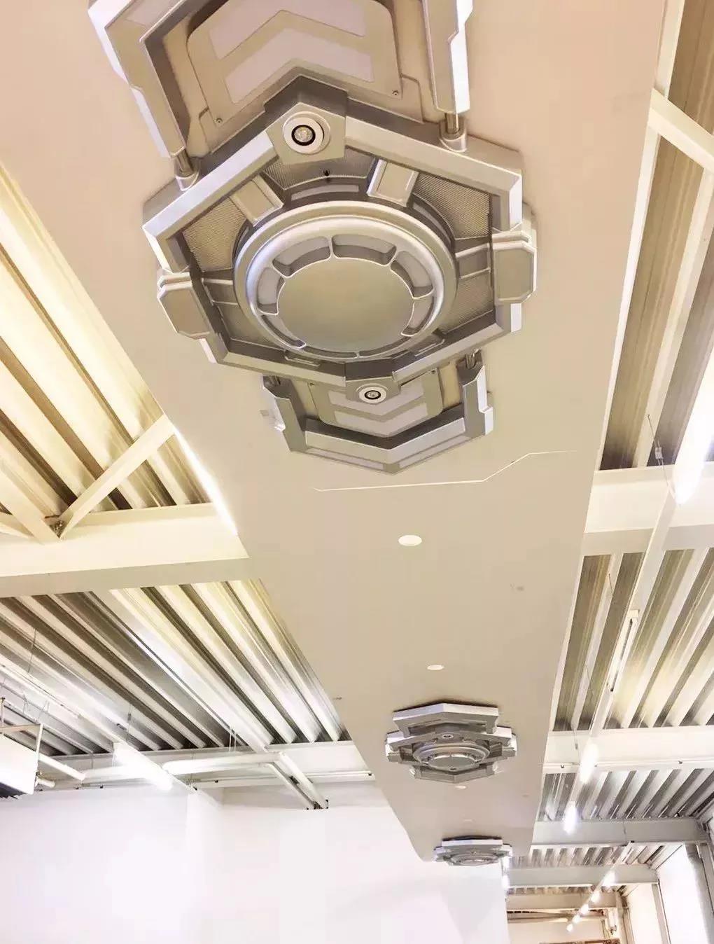 1529894927704817.jpg 5.jpg