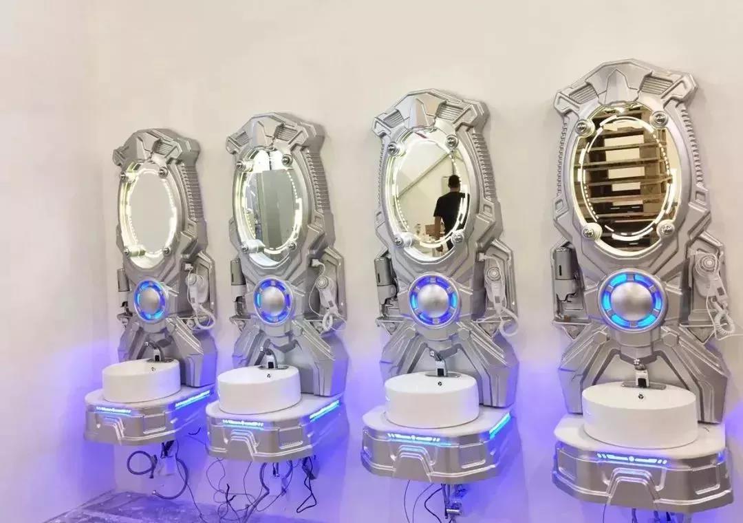 1529894936111688.jpg 6.jpg