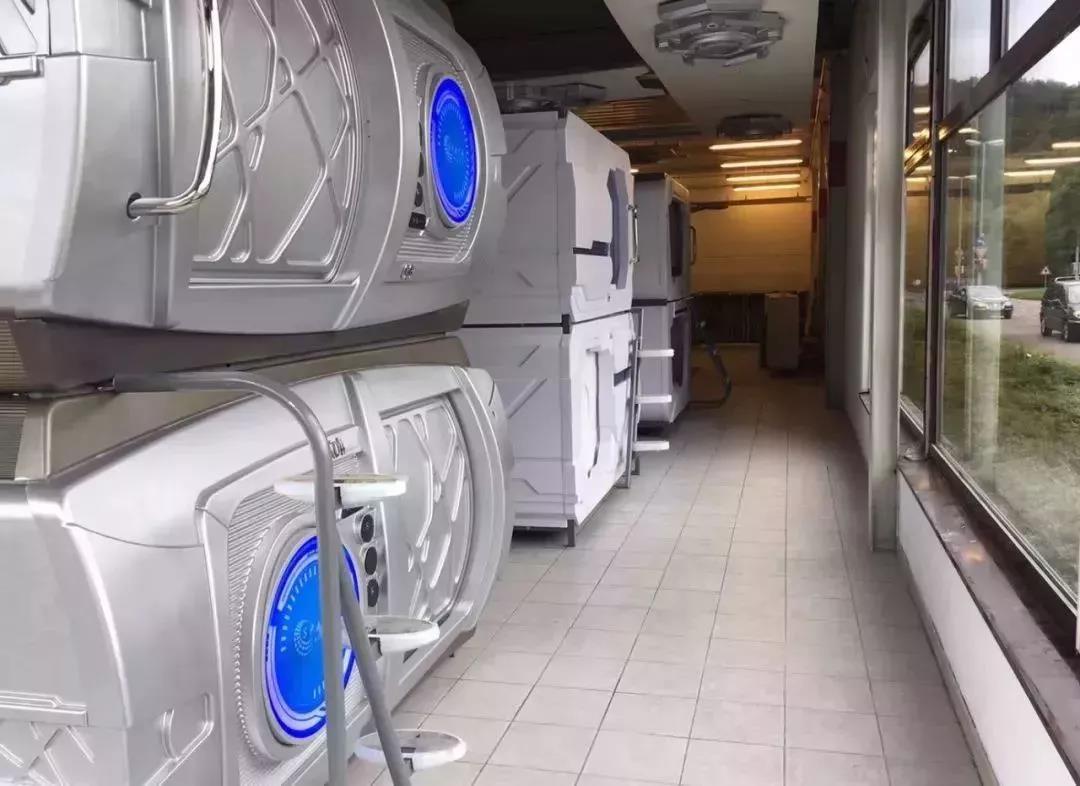 1529894944131419.jpg 7.jpg