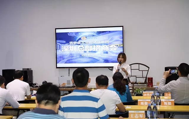 1529895120414525.jpg 1.webp.jpg