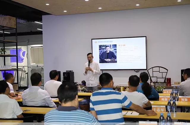 1529895142140275.jpg 3.webp.jpg