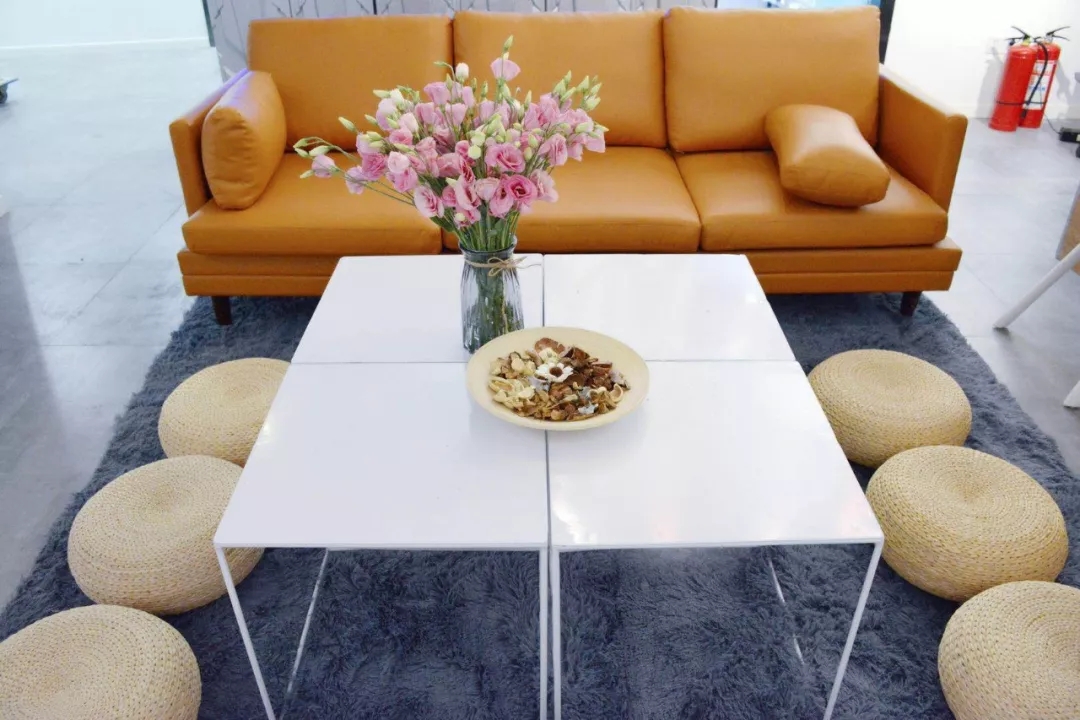 1530961259335303.jpg 1.webp.jpg