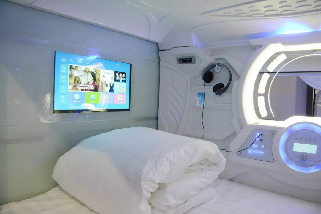 1530961278102514.jpg 3.webp.jpg