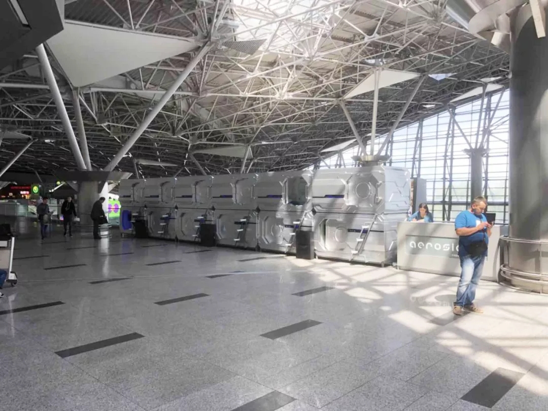 1530961482416977.jpg 1.webp.jpg