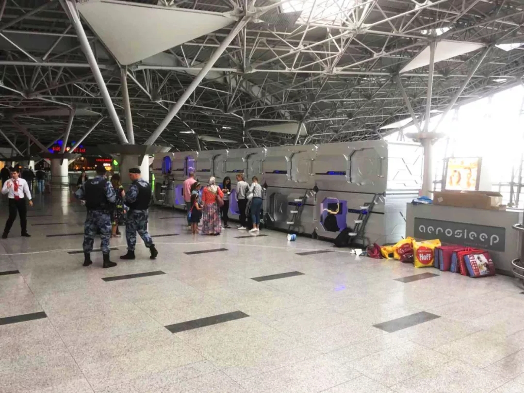 1530961493115708.jpg 3.webp.jpg