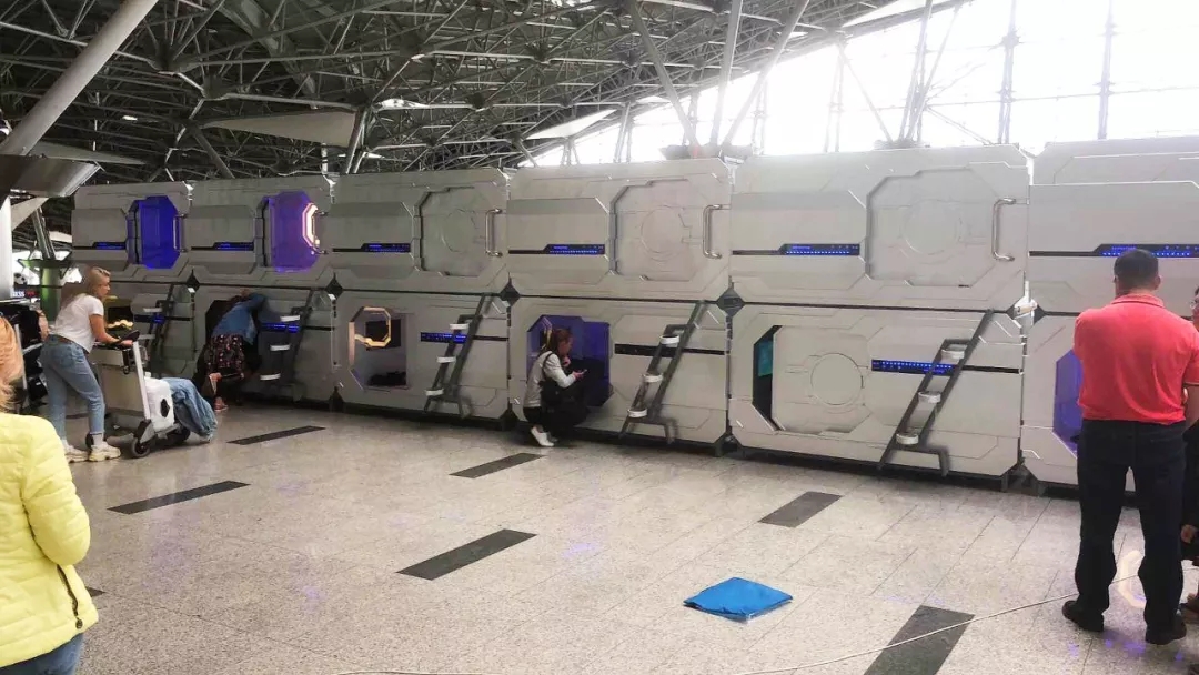 1530961505126220.jpg 4.webp.jpg