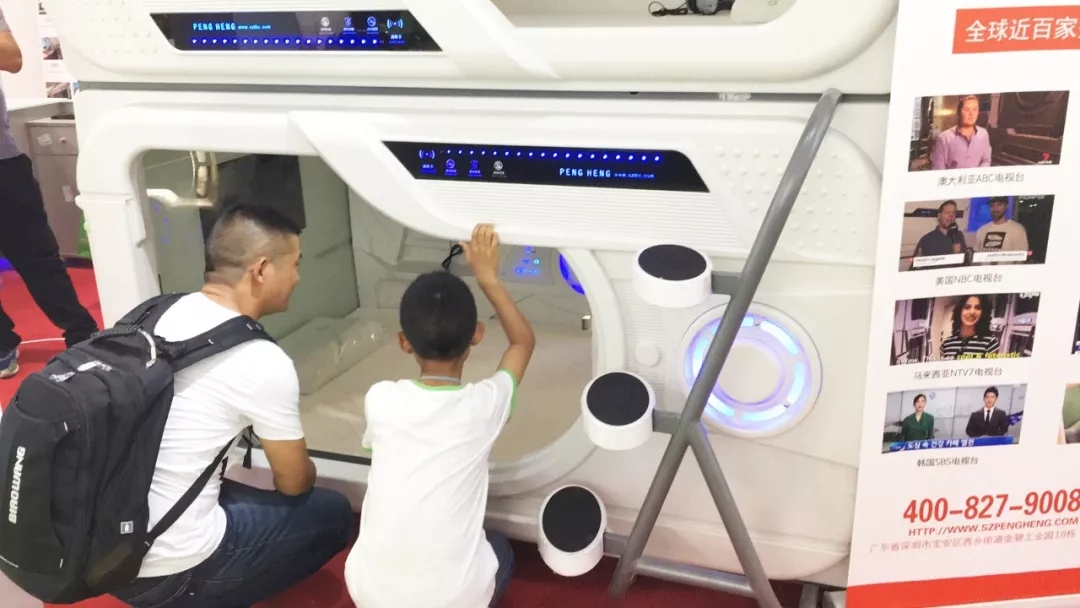 1530961788771430.jpg 7.webp.jpg