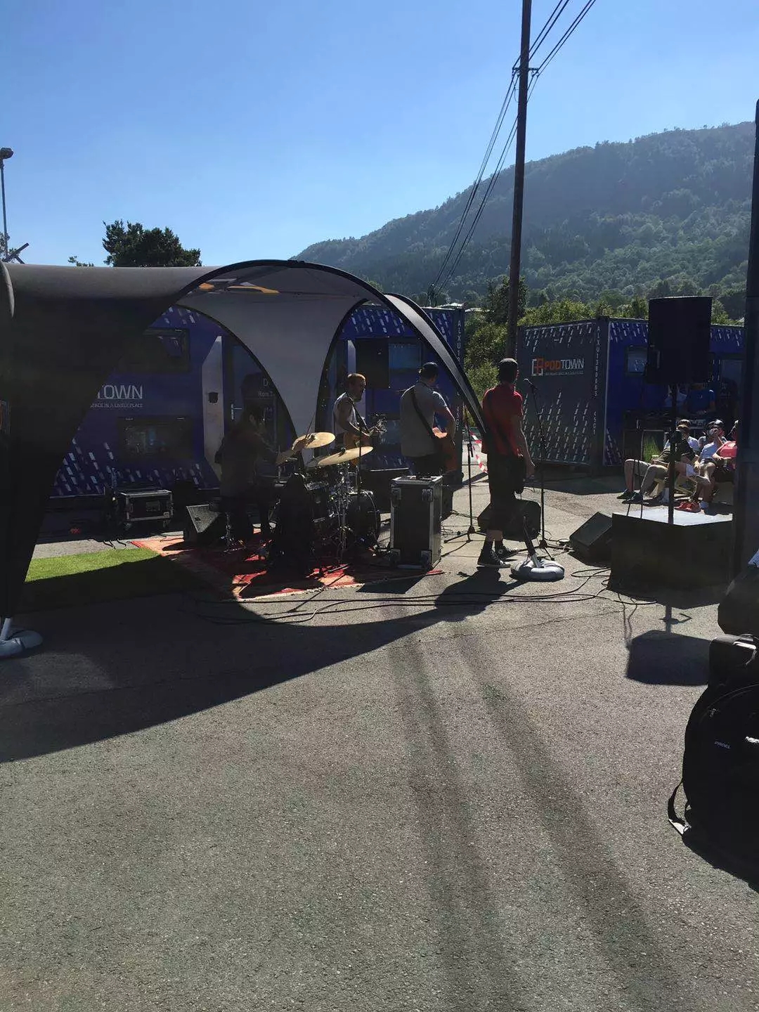 1531565763129667.jpg 4.webp.jpg