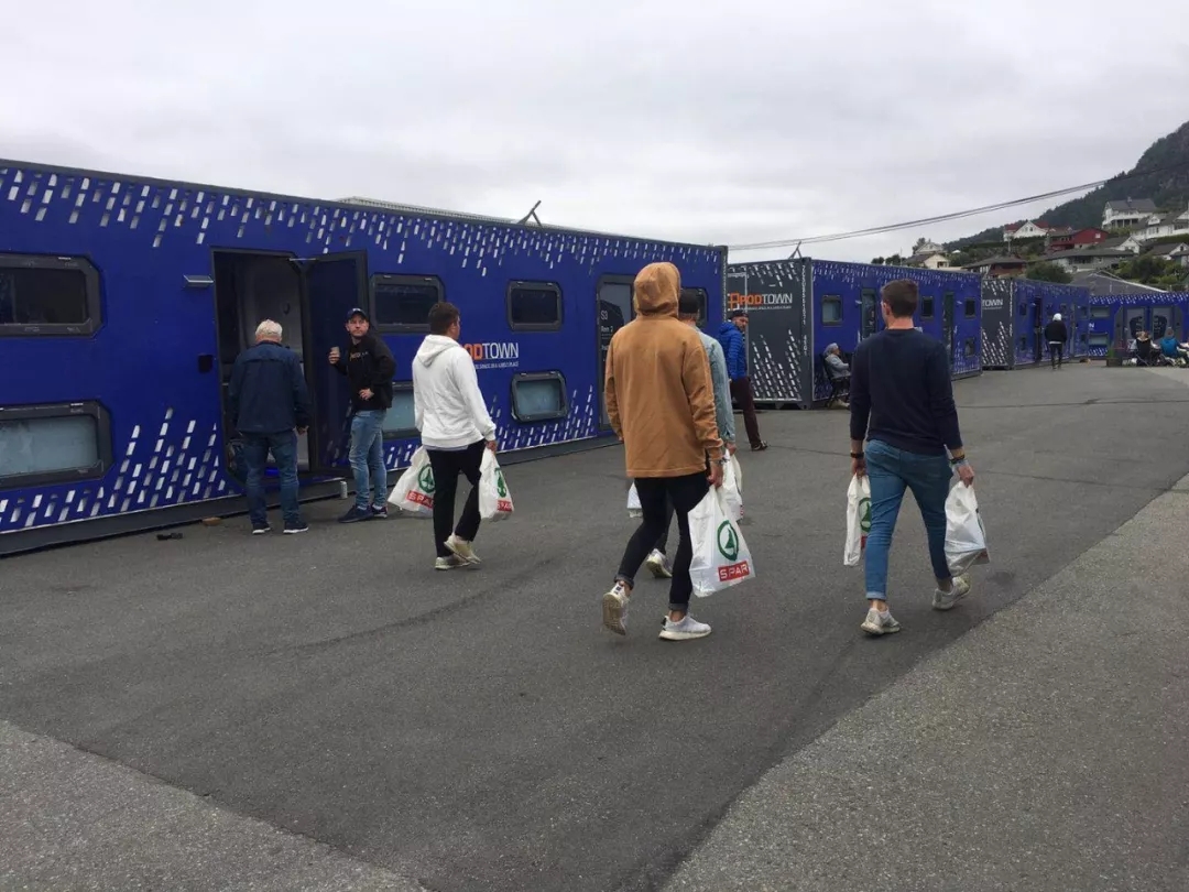 1531565773322566.jpg 5.webp.jpg