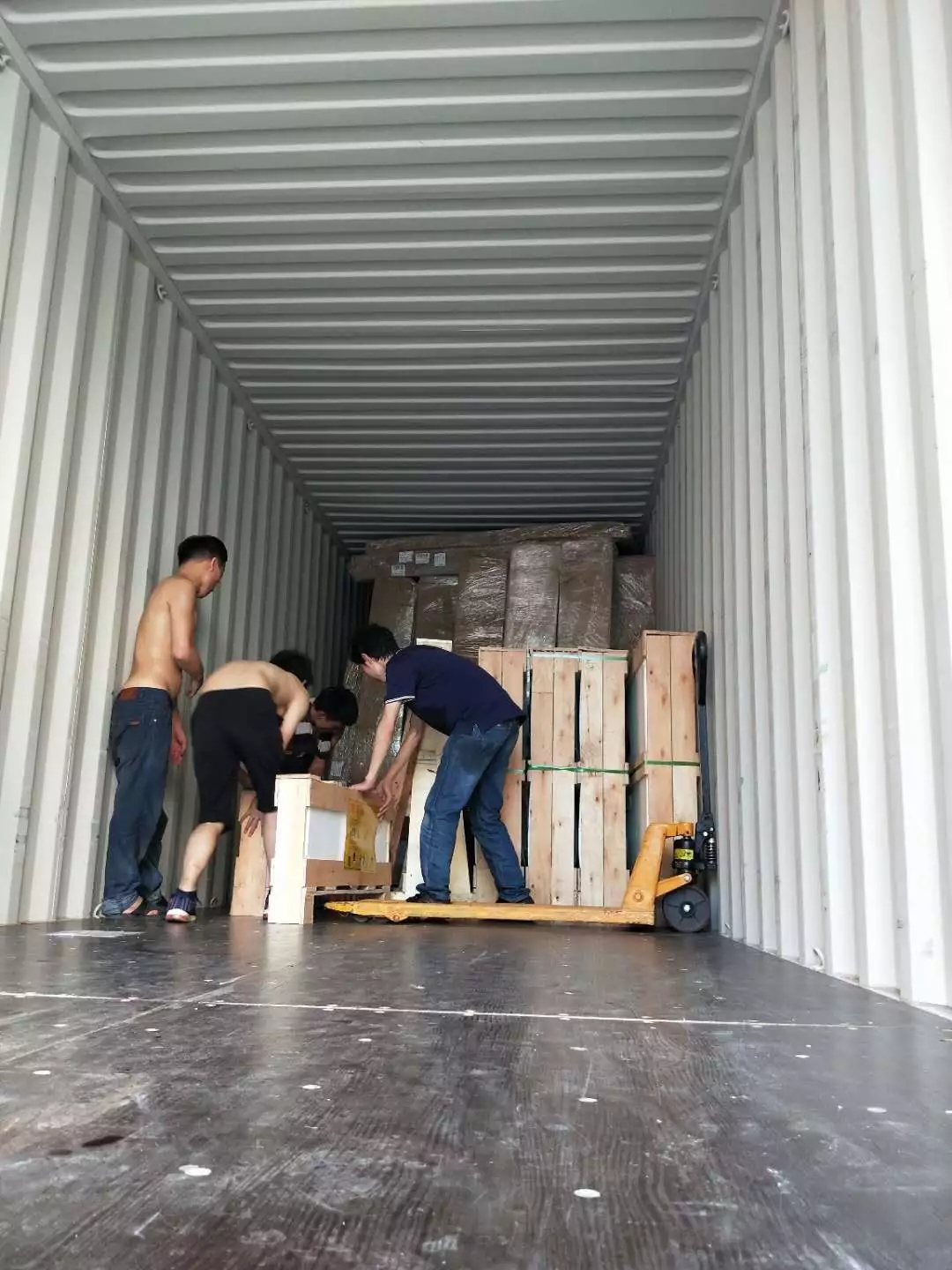 1533517030130420.jpg 2.webp (1).jpg