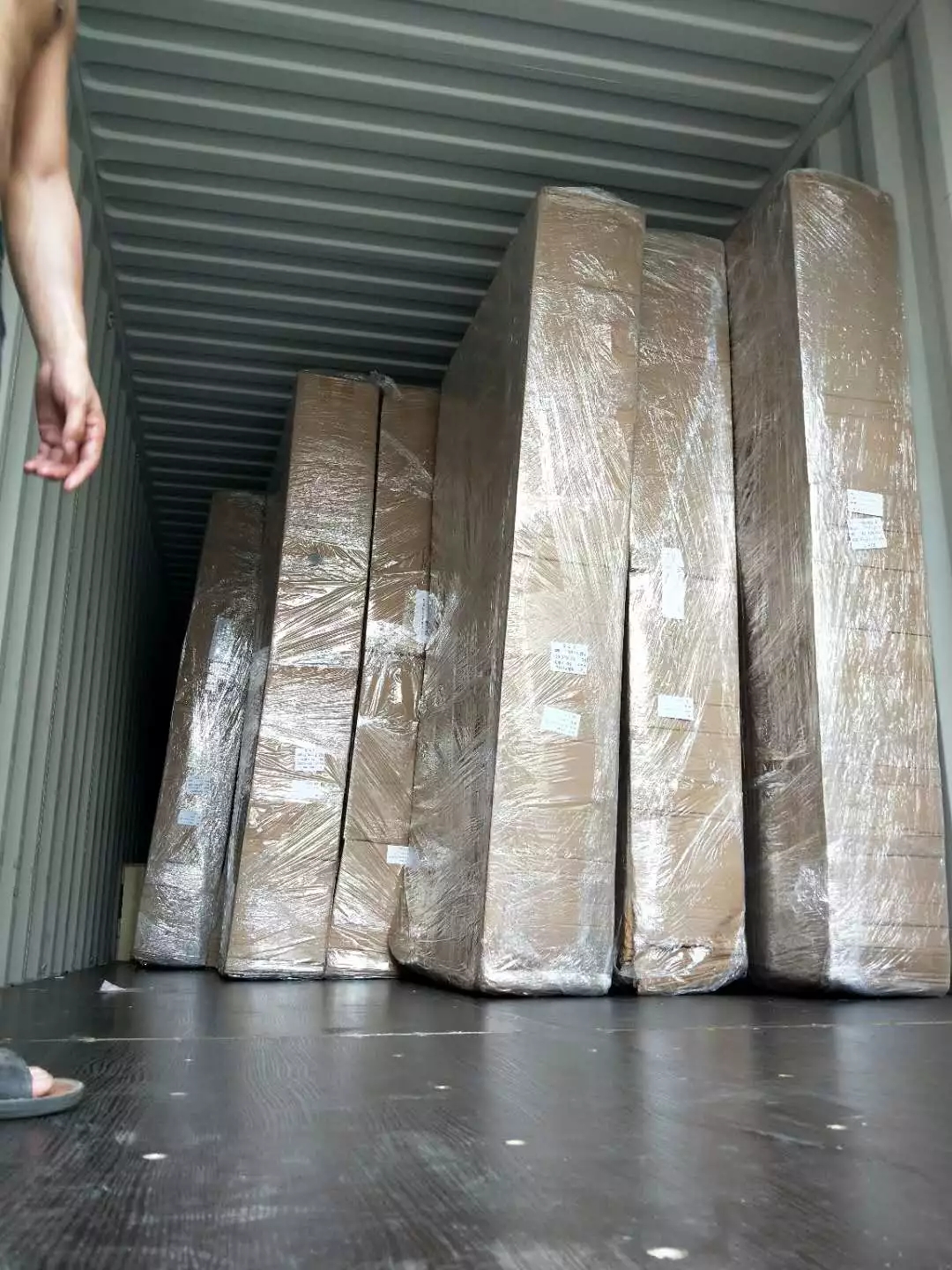 1533517041325191.jpg 3.webp (1).jpg