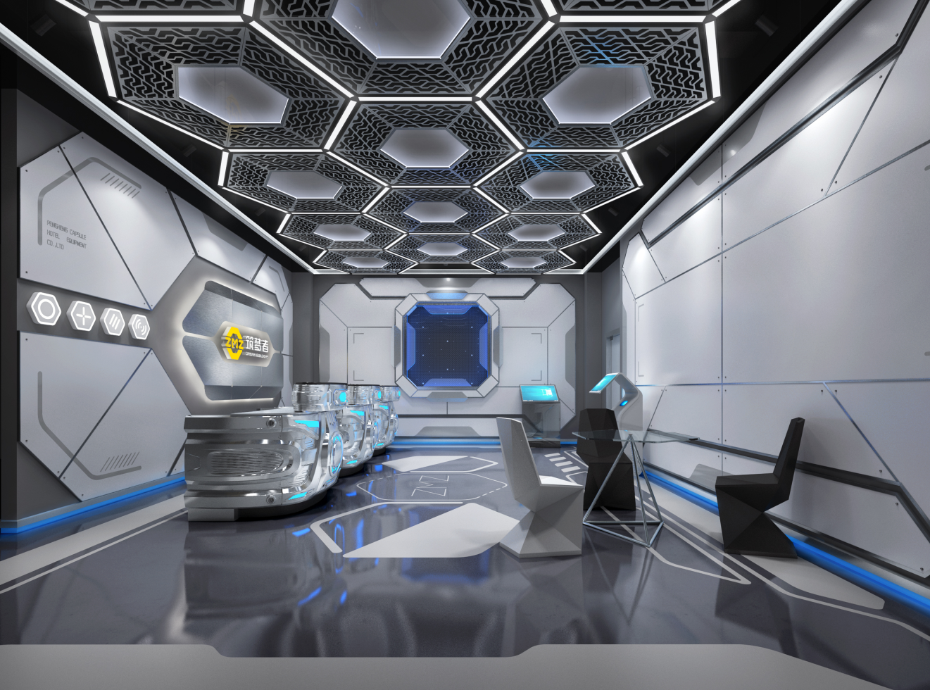 1533517120192610.png 微信图片_20180806085423.png