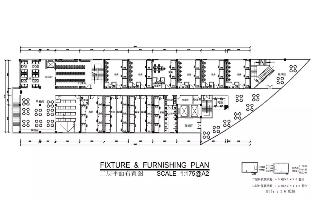 1533517135107923.jpg 2.webp.jpg