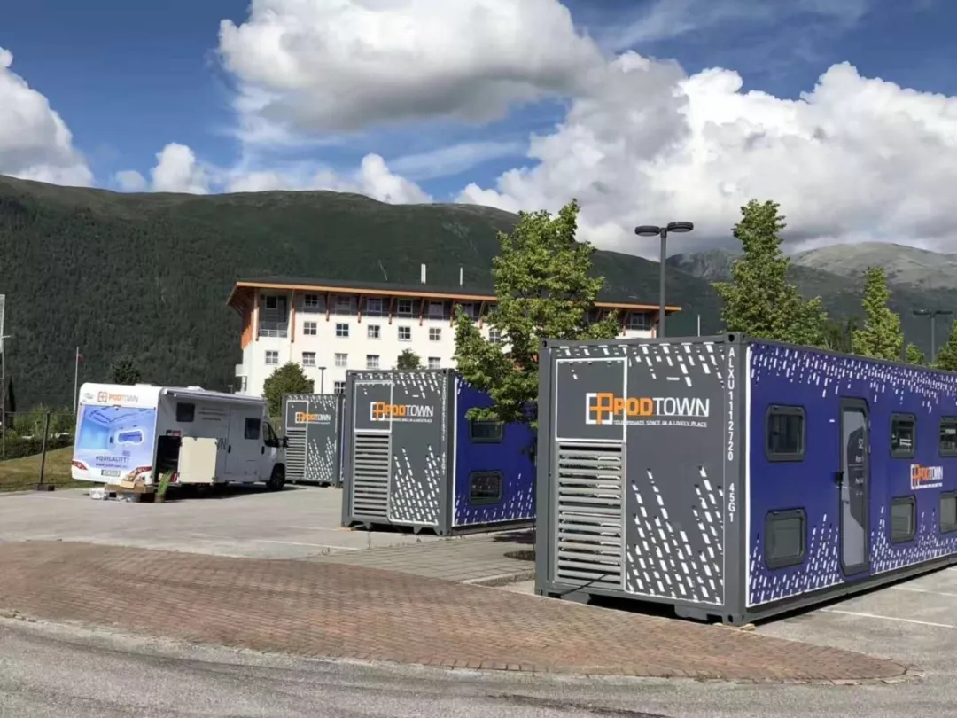 1533980823104369.jpg 1.webp.jpg