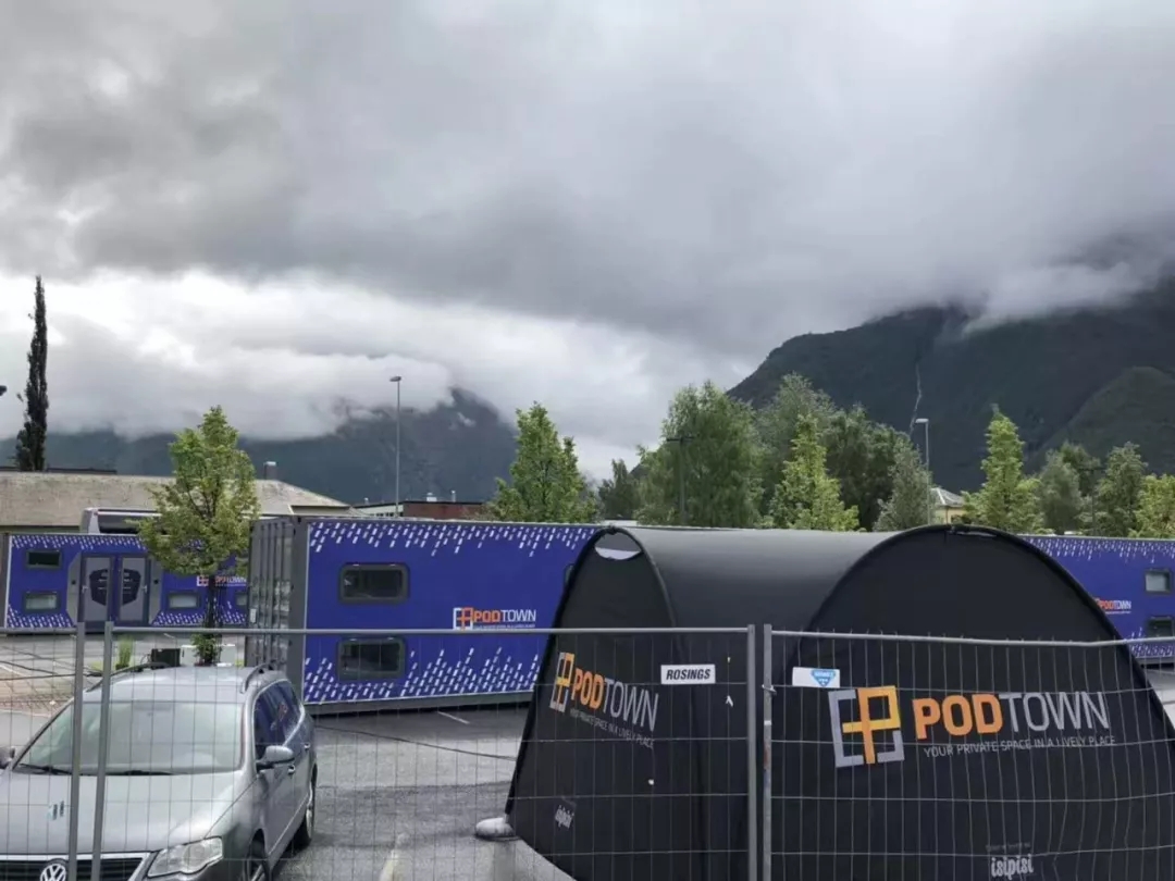 1533980833656708.jpg 2.webp.jpg