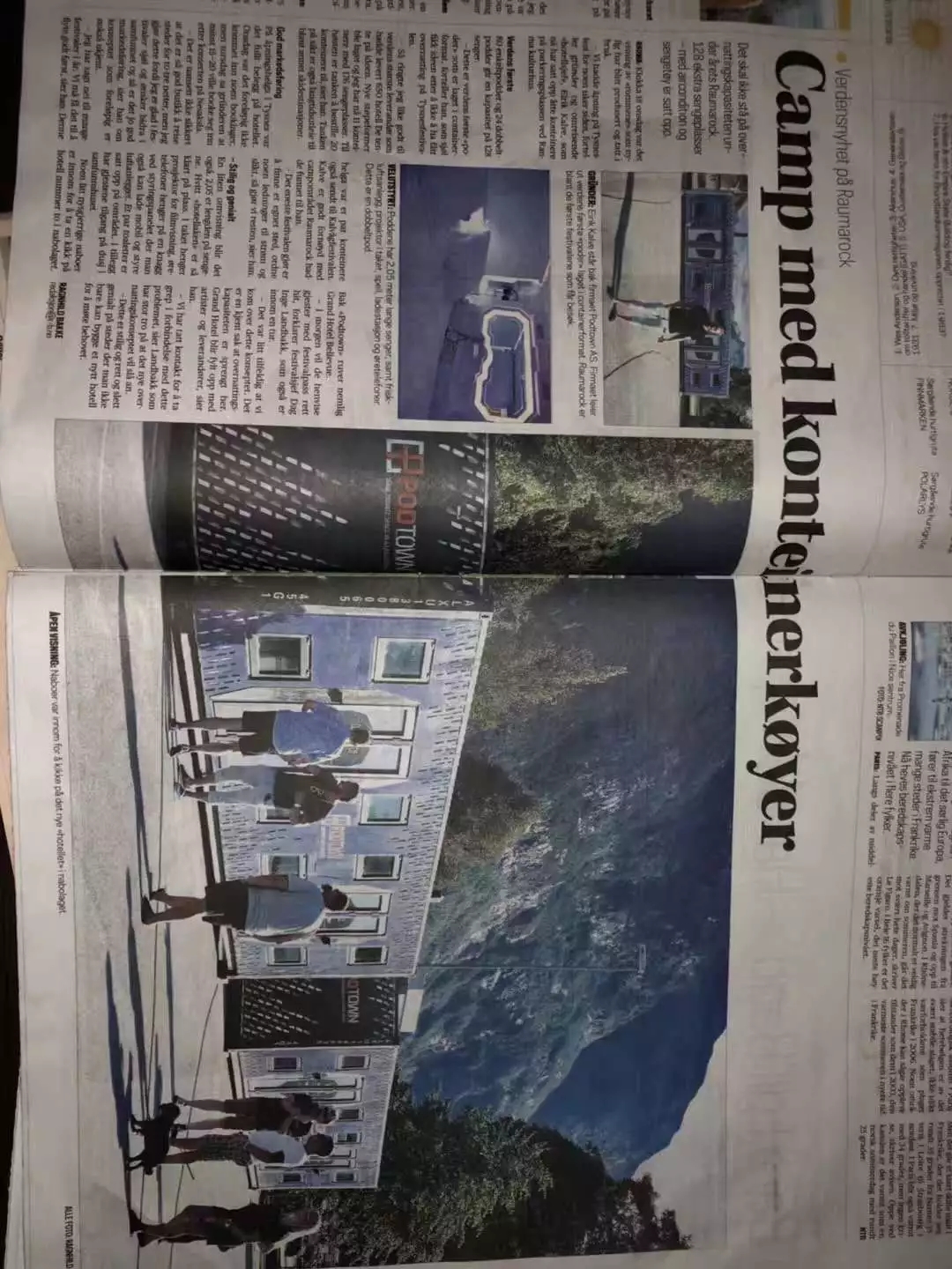 1533980843654255.jpg 3.webp.jpg