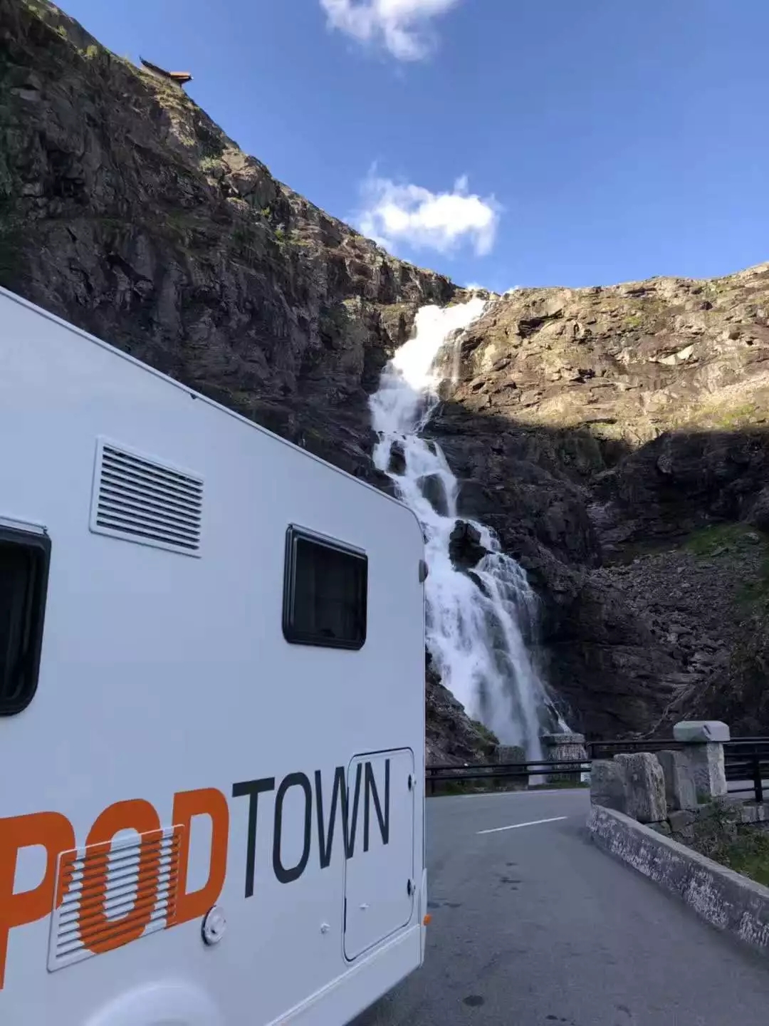 1533980852761275.jpg 4.webp.jpg