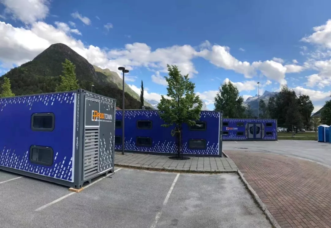 1533980862135145.jpg 5.webp.jpg