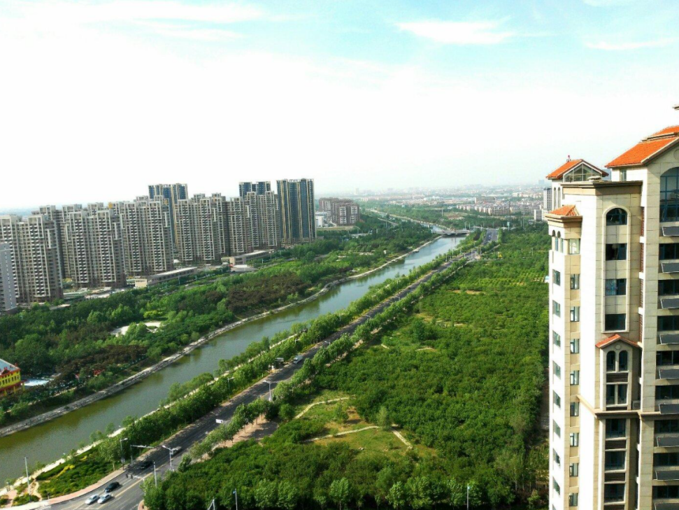 1611071024941836.png 11.png