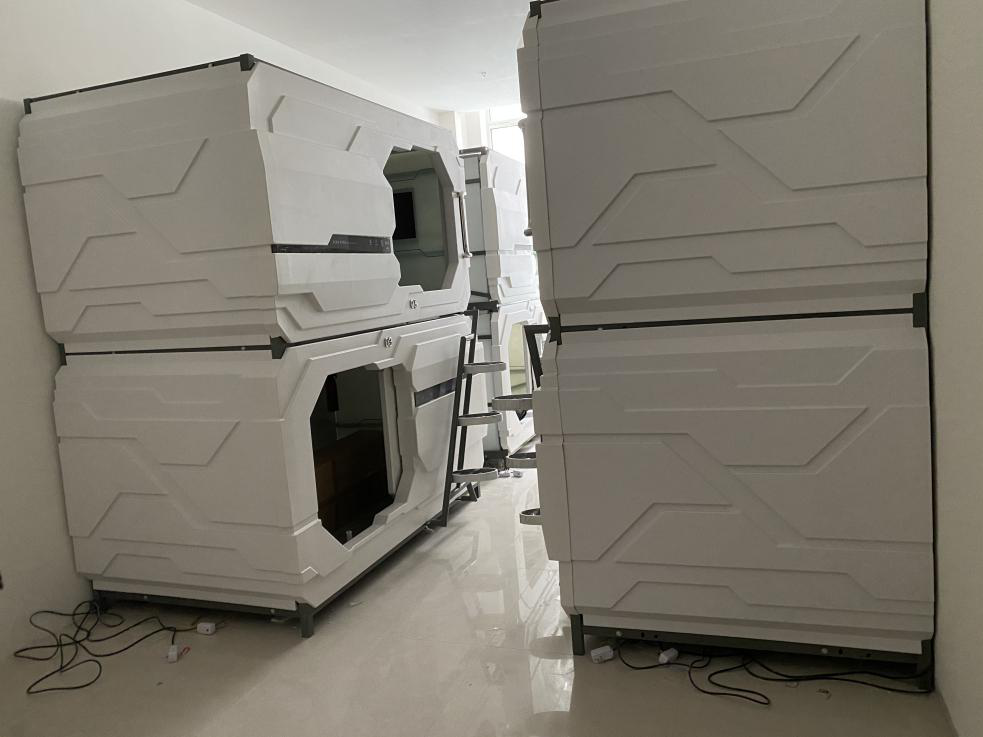 1611071060314218.png 12.png