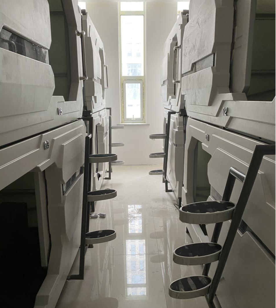 1611071116327471.png 14.png