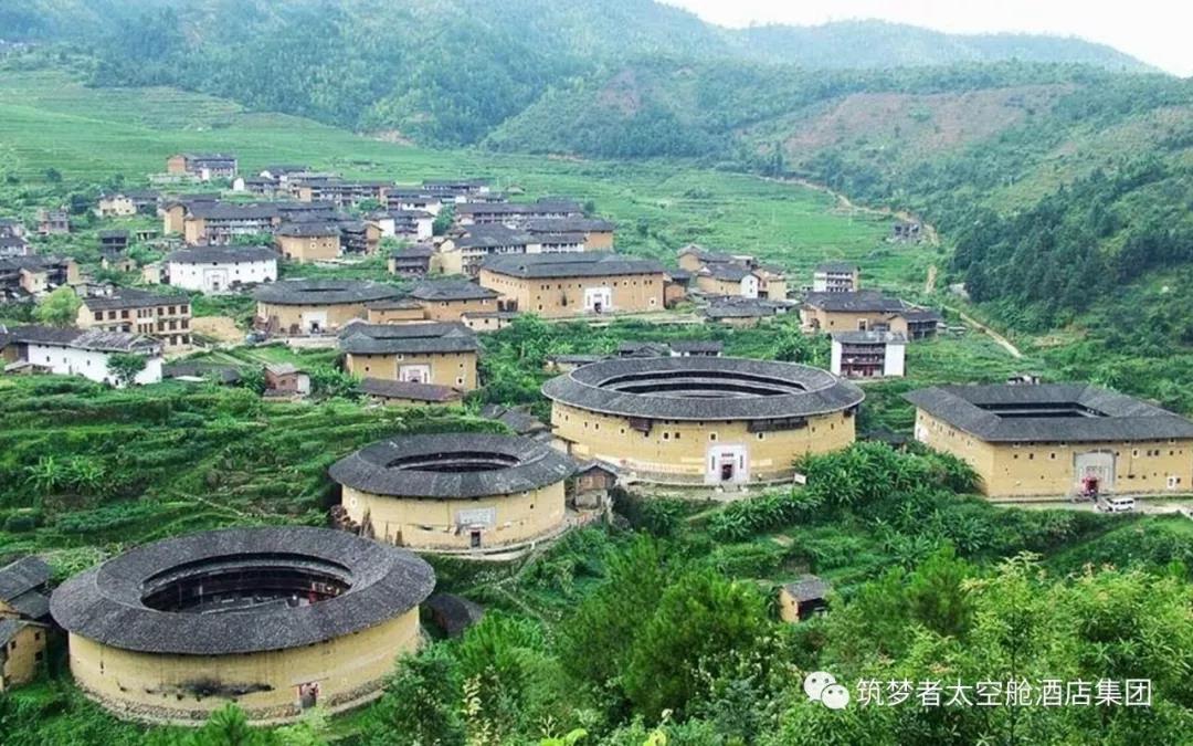 1630229412856891.jpg 1.jpg