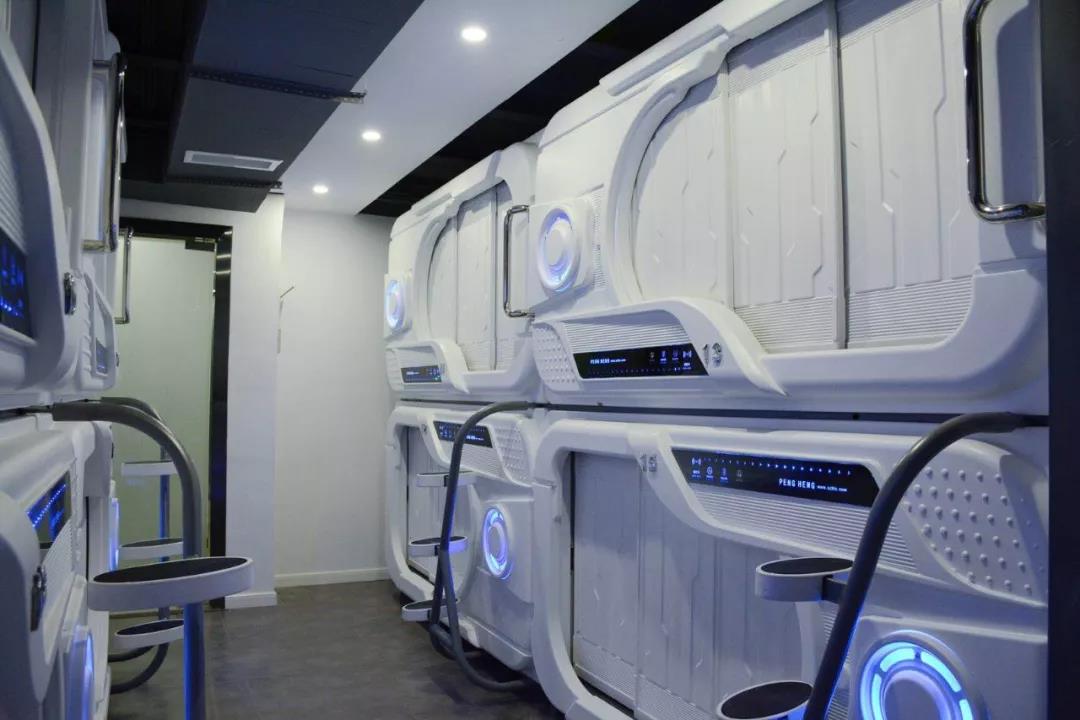 1630824827387802.jpg 111.jpg