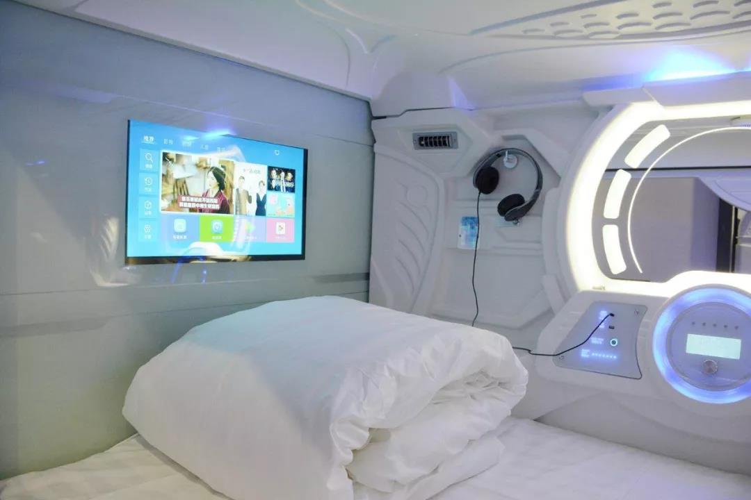 1630824850901558.jpg 222.jpg