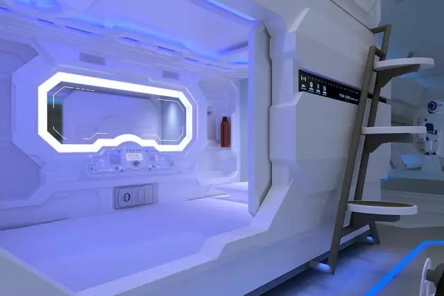 1635338983137766.jpg 12.jpg