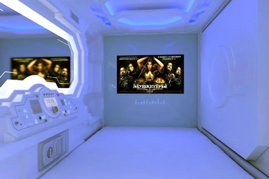 1635339242362370.jpg 32.jpg