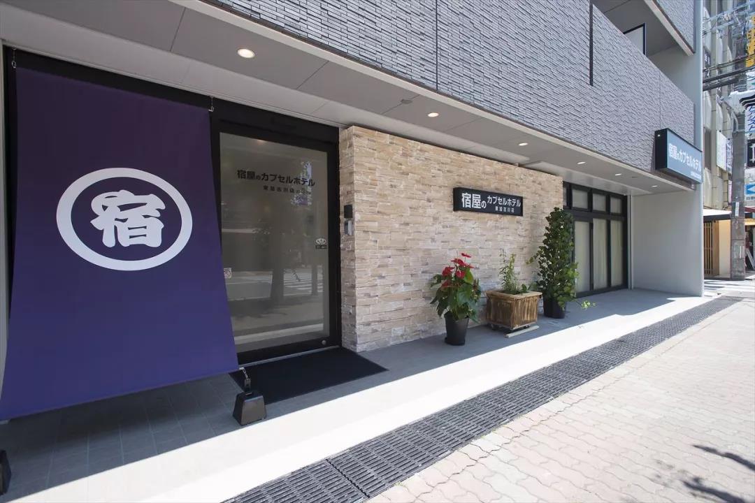 1635339269199796.jpg 33.jpg