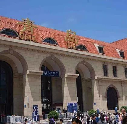 1641821318107131.jpg 24.jpg