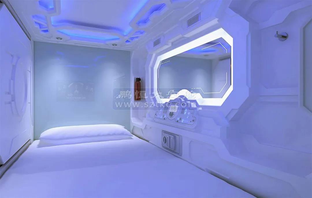 1641821341122425.jpg 25.jpg