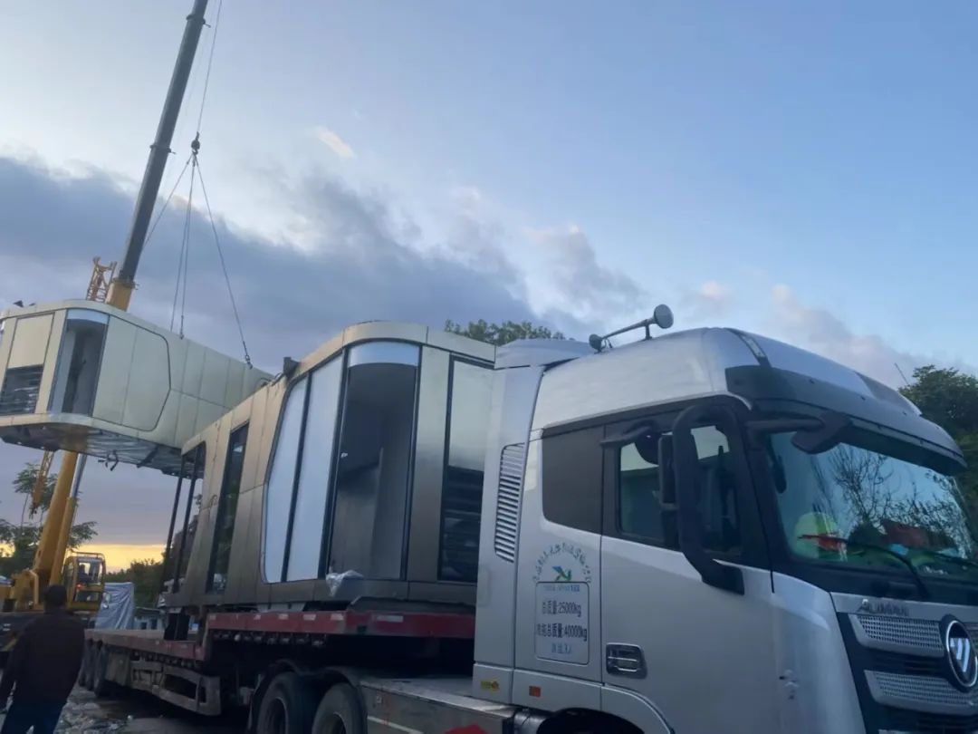 1647218874100466.jpg 12.jpg