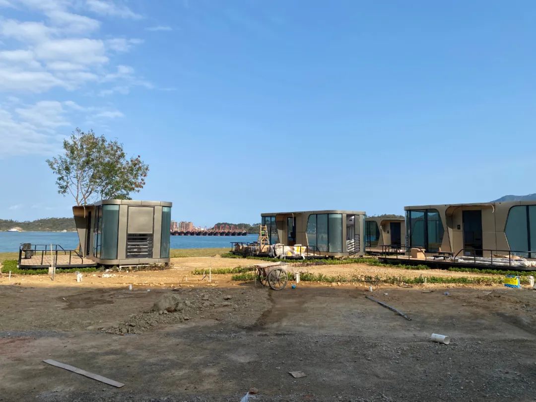 1647219004127223.jpg 16.jpg